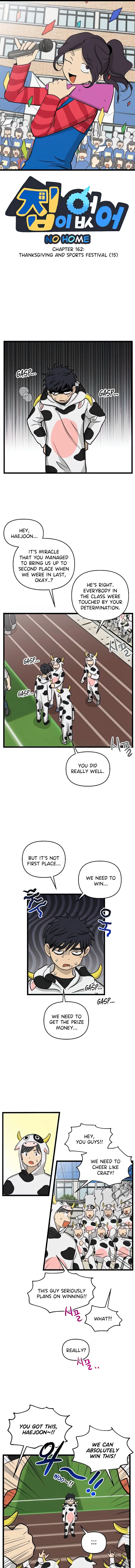 No Home Chapter 162 image 01_optimized
